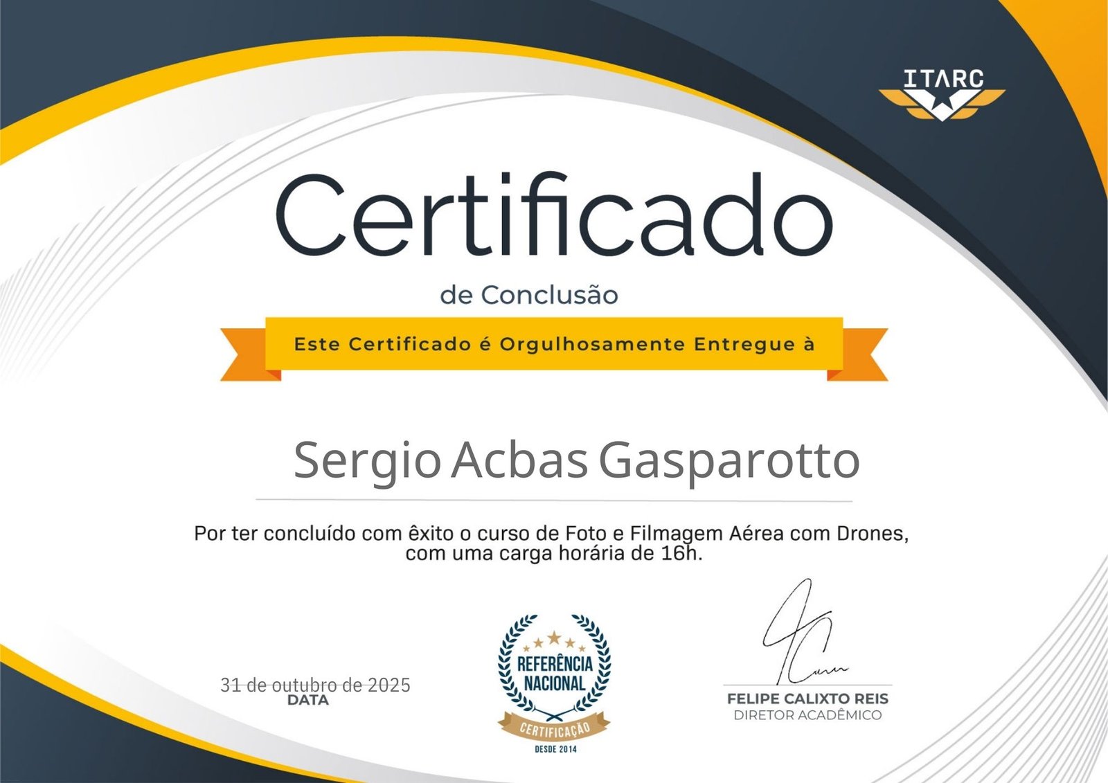 Foto_Filmagem_Certificado _ Curso de Foto e Filmagem com Drones (1).pdf