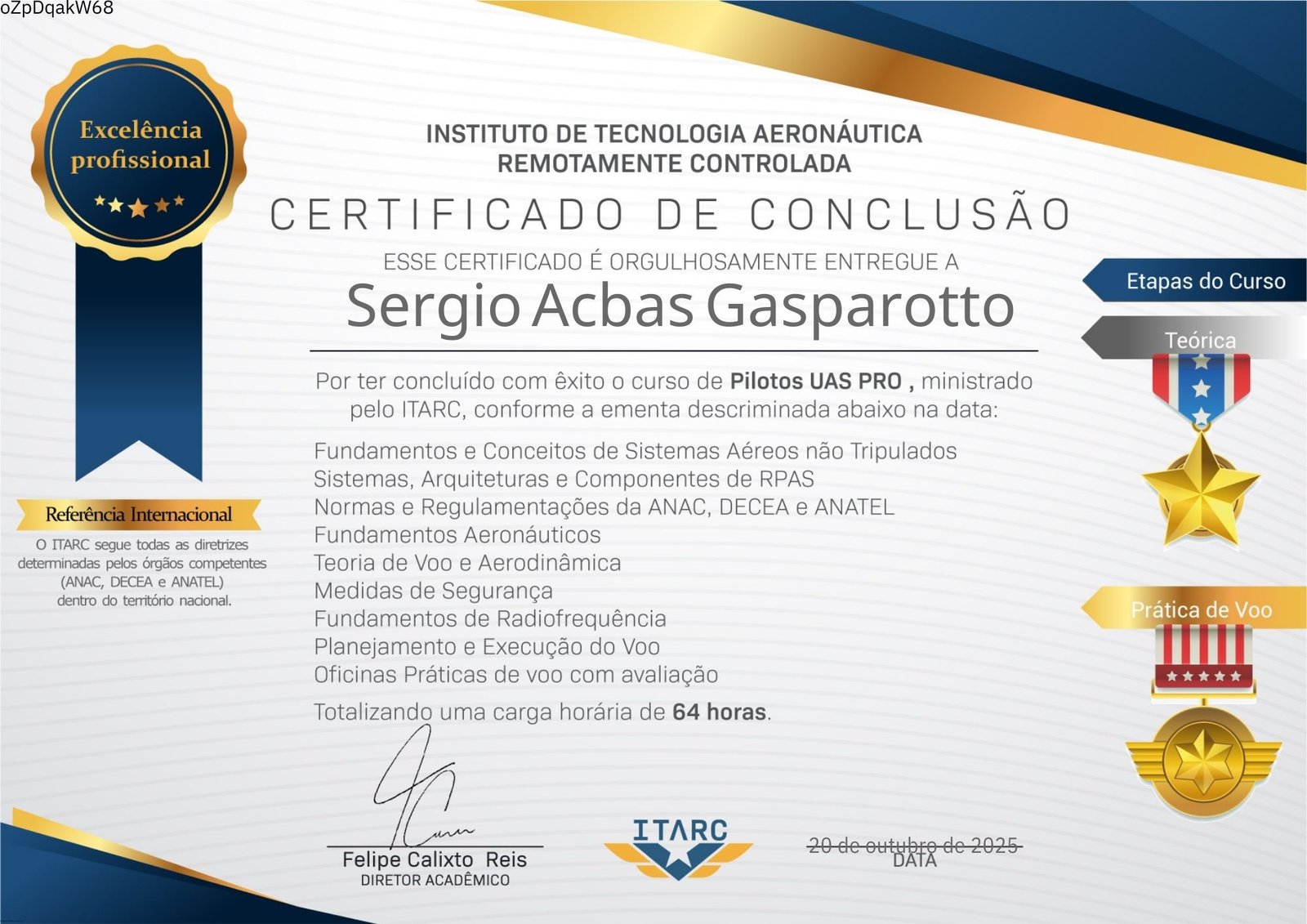 Piloto UAS _Certificado (1).pdf